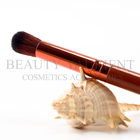 ISO14001 Single Makeup Brush Foundation Concealer Contour Blending Brush