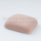 Beauty Yaurient Square Shape Makeup Puff Sponge Powder Foundation 3g