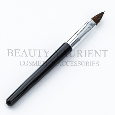 Makeup  Compact Lip Brush 6cm