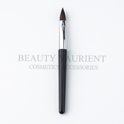 Makeup  Compact Lip Brush 6cm