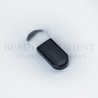 Professional Soft Bristles Small Makeup Brush 15g Compact Foundation Brush