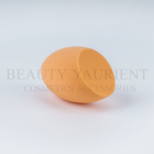 Orange Beauty Blender Powder Puff 25g Foundation Makeup Sponge