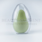 15g Calabash Shape Portable Beauty Blender Teardrop Makeup Sponge