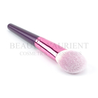 Multifunctional  Powder Makeup Brush Compact Blush Brush Daily Makeup