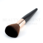 FSC Eco Friendly Dense Powder Makeup Brush 40g Individually Packing