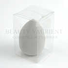 Private Label Beauty Blender Sponge