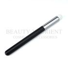 Multi function Single Makeup Brush Nose Shadow Highlight Concealer smudge Makeup Brushes Face Make Up Tools