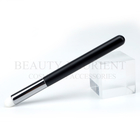 Multi function Single Makeup Brush Nose Shadow Highlight Concealer smudge Makeup Brushes Face Make Up Tools