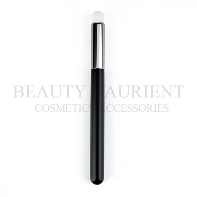 Multi function Single Makeup Brush Nose Shadow Highlight Concealer smudge Makeup Brushes Face Make Up Tools